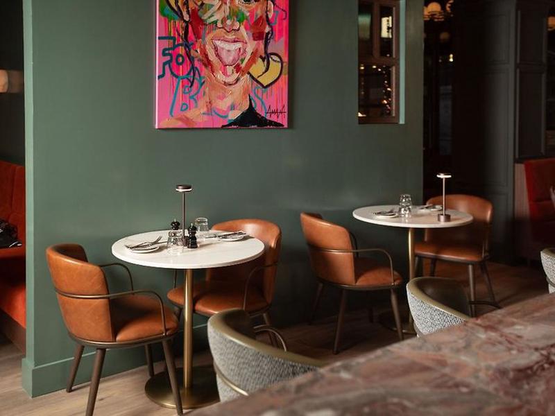 714A2F92FAF4016742F43FE0D9E66900