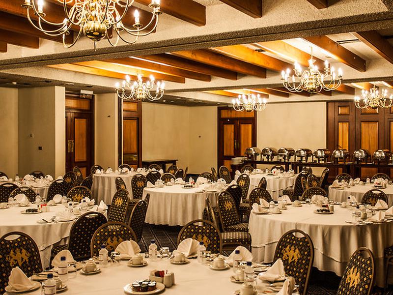 956BCCADFA38B3A48007D569EA9D1C4A