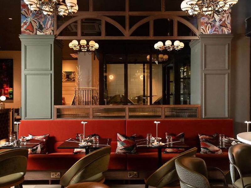 75A443D1D7E15CAC083192D454218FC0