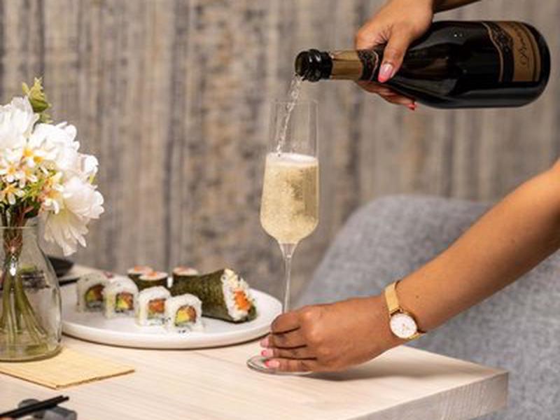 11FFC50A754A3D2AF4EC30B09F8CD653