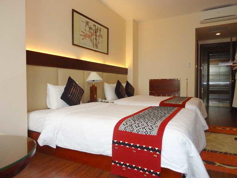 85E1A18A594239BD2C90751D95D50BBB