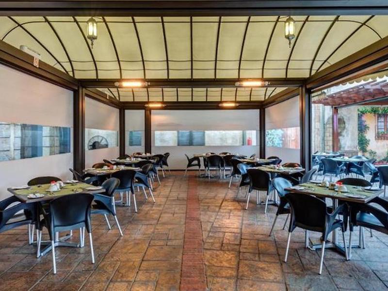 8AEEE95A737C3BD9B0830E4E5082B73A