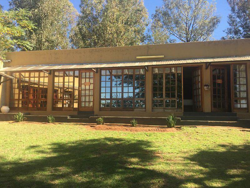 9CB901AEF184578D9A71E12375AAC593