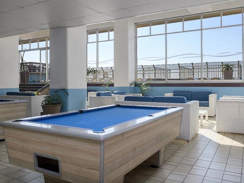 12E890EBC83A5FD77C07F0E6680C52EB