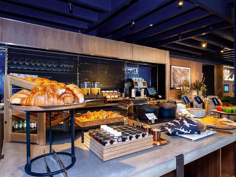 58E674177CCBF78EBB46975755CF27D1