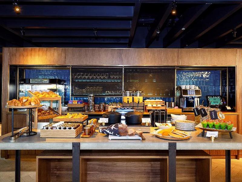 25F76FEE2893B1E8B34FD7419FC9E647