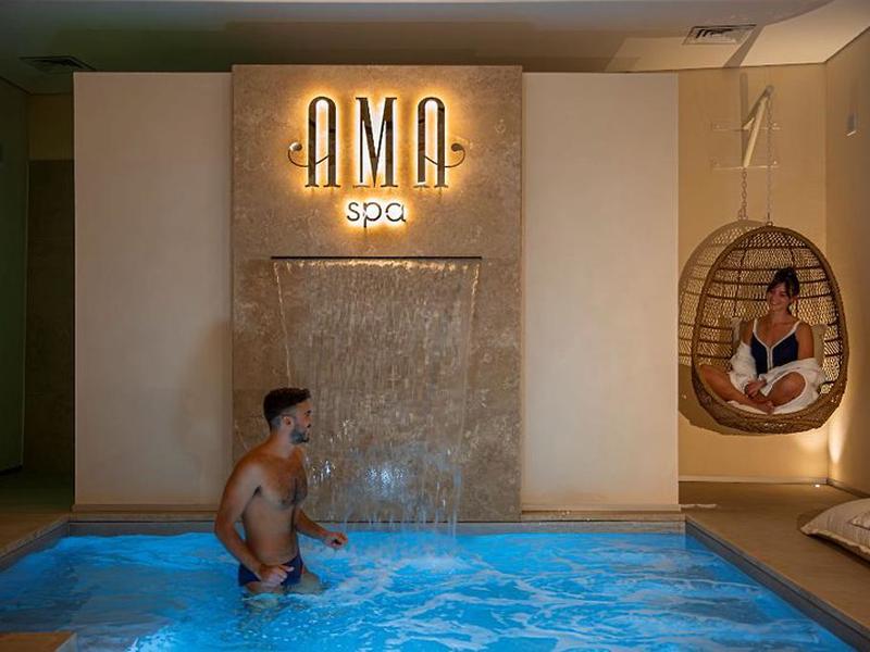 A0F57268A82A229216287743DFBBB6F9