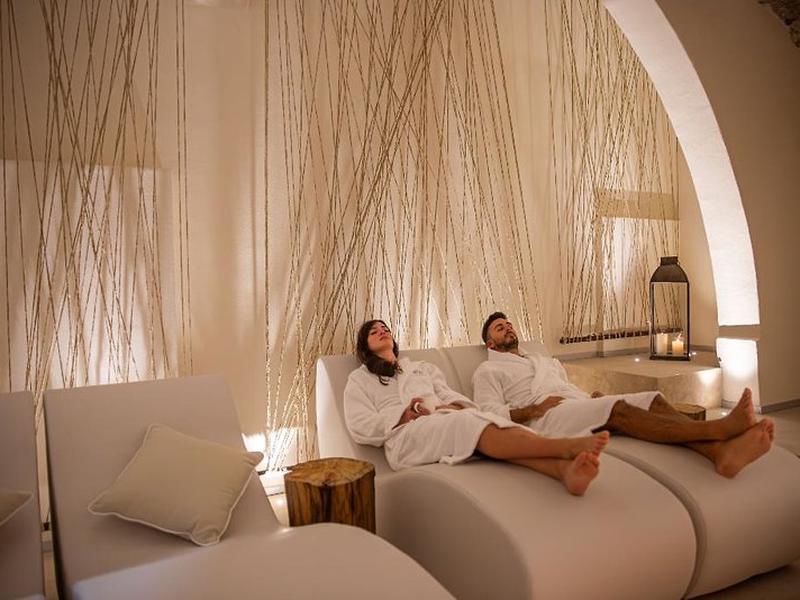 A286E2981C2A9644AE3888103D3CDEE0