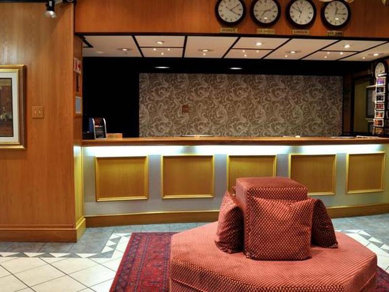 8CB4E296024BD25163B20C9E0DD17667