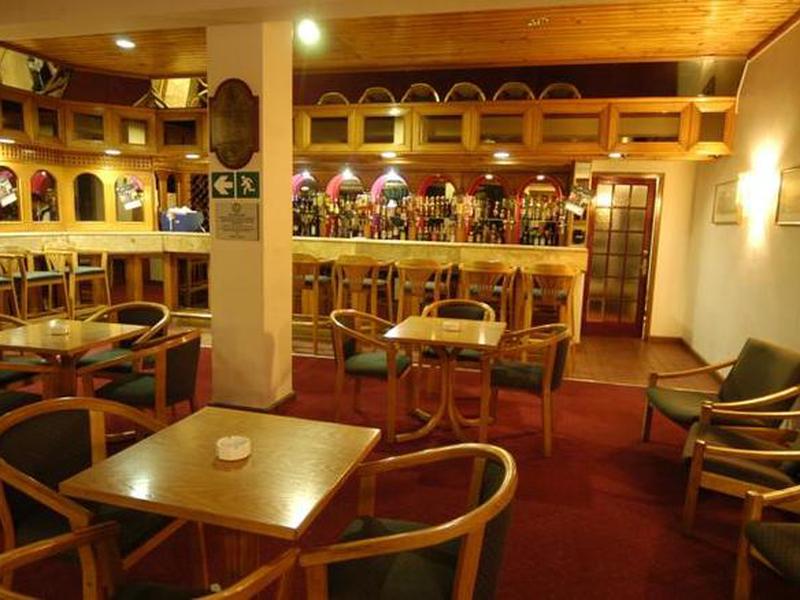 C6344F52679B510C1284C5F290BA41A6