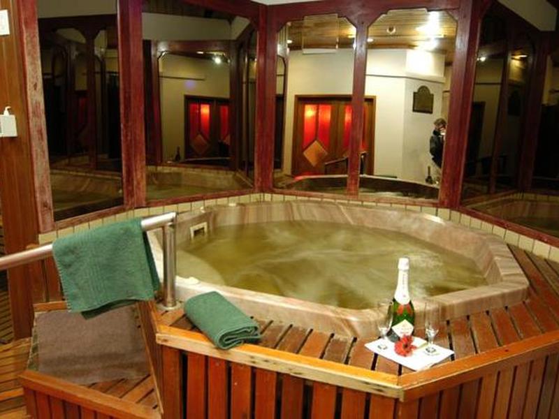 1390CCBEC032FB6D71B93FCDCEA01AAD