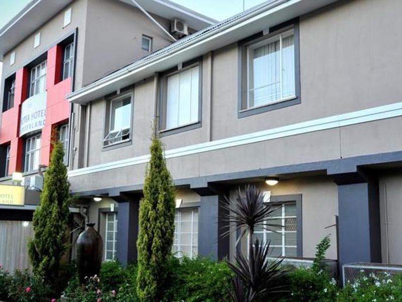 D16A6A0C7B05B87CC6AF6FEB7386538B