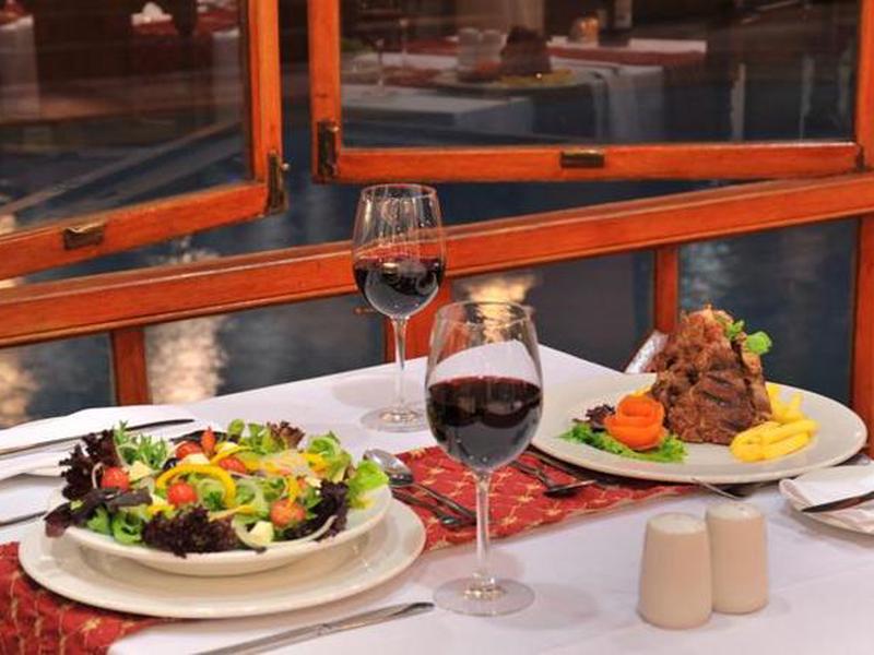 0A44EF864DFC7EA44E45A4FE886A00BD