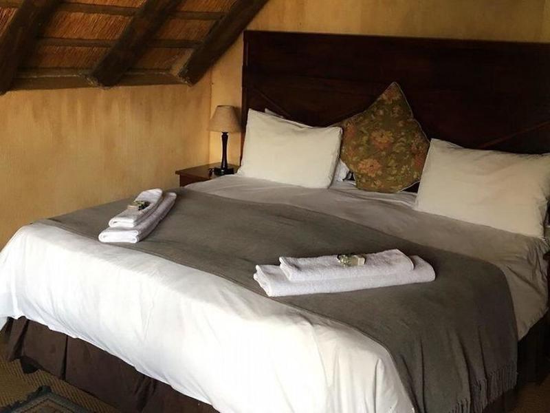 5C511A1CE4F6AE040EC50555F6F7A457