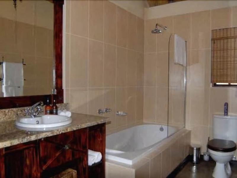 11E14C57FFCE0D4D83DB62F20E8D3CD2