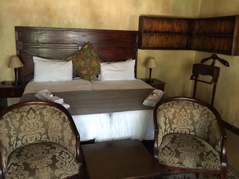 09C19ACCBC2D6F2E488AEFF34BDE9920