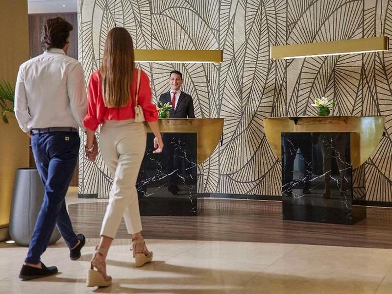 ED796CF941C1389C45E95D61D4A7655A