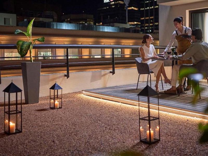 45A6337AEACB0002F39B646C29E4D406