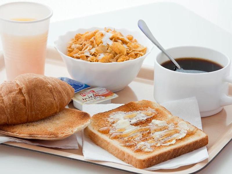 8183C886BAEEC75A37608DC8BFB4EC1D