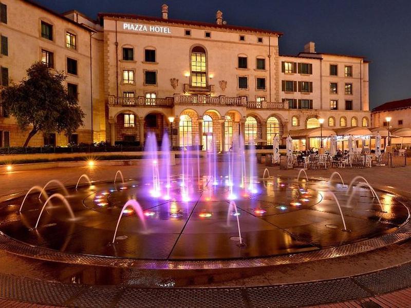 334402CCF1FC7F77F3B430FE14779A92