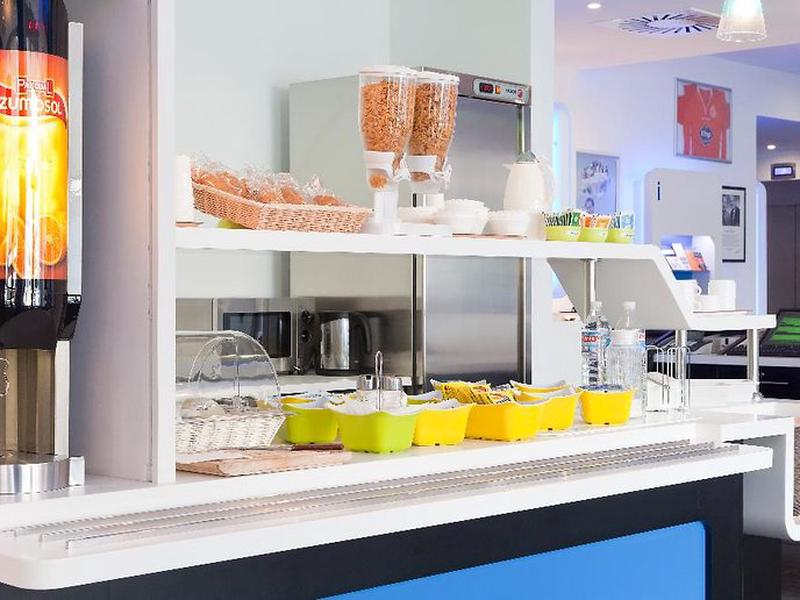 1E888253B1948F693EA4D594BBFDF6D5