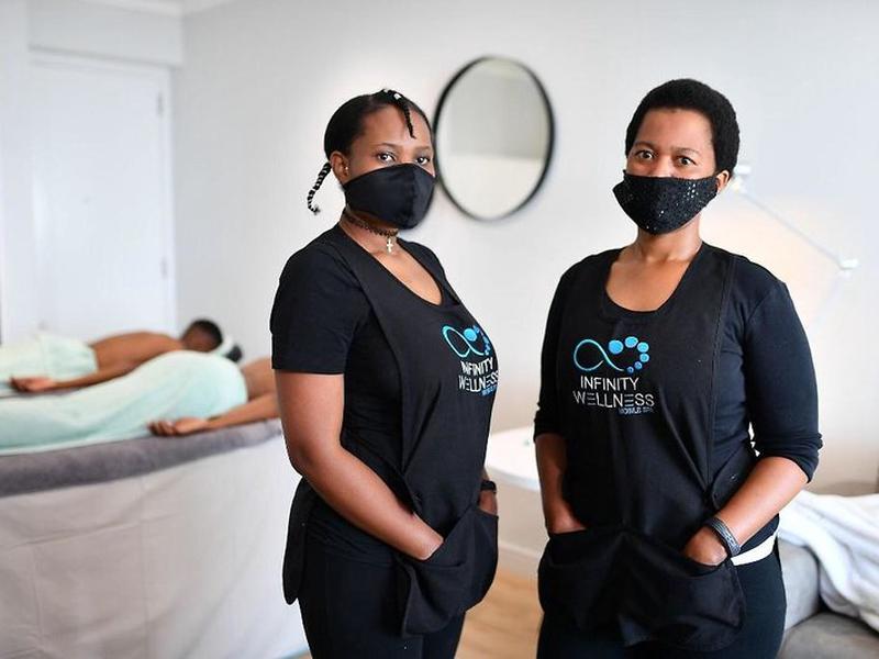 DA3678710498F31EF75632468615711C