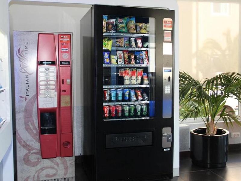 37F6751DF387BB9EEA301FCB06EACECE