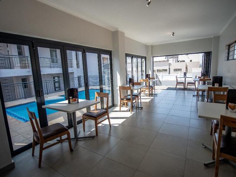 DA30BCEADC18A419335A0D2B20BA5F07