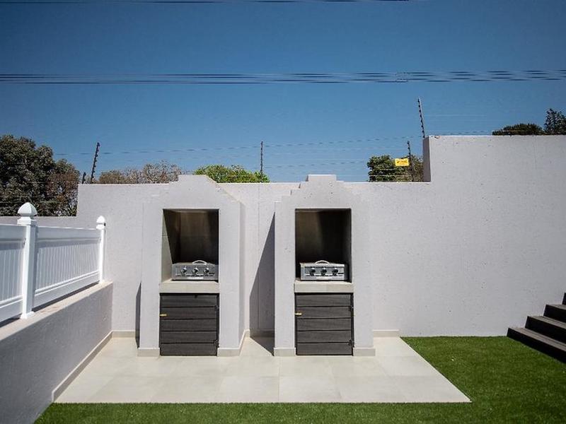 1DB648073705E222C2633F4F44A22669