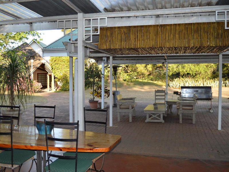 7F3841557CB326FF9D211A1C72706397