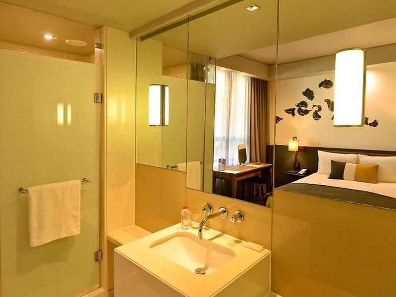 0F448399E1C72698B1DCDDAD63B6C9E6