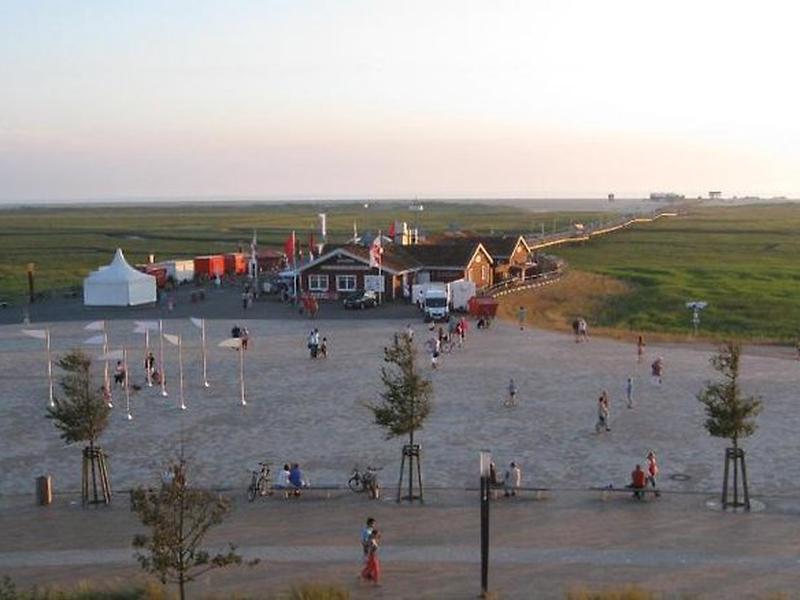 F16C4519501EA4480824A913CE893332