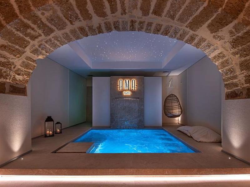 46D20B9A6D3BCA43700F2C8294063768