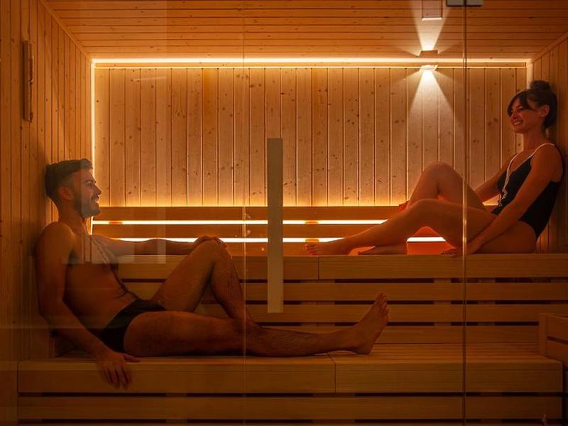 7309085A24E52768737A75056A2736D4