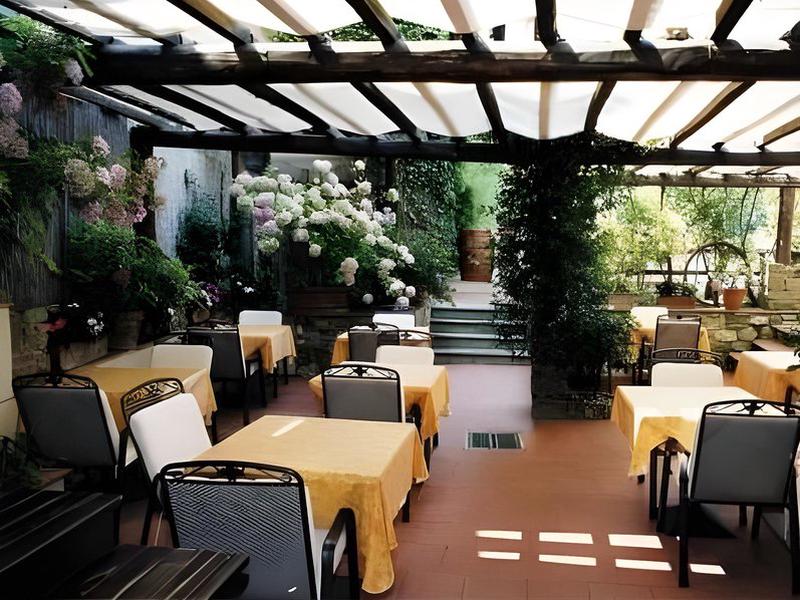 AA35410E35F24942495FED1D52B60961