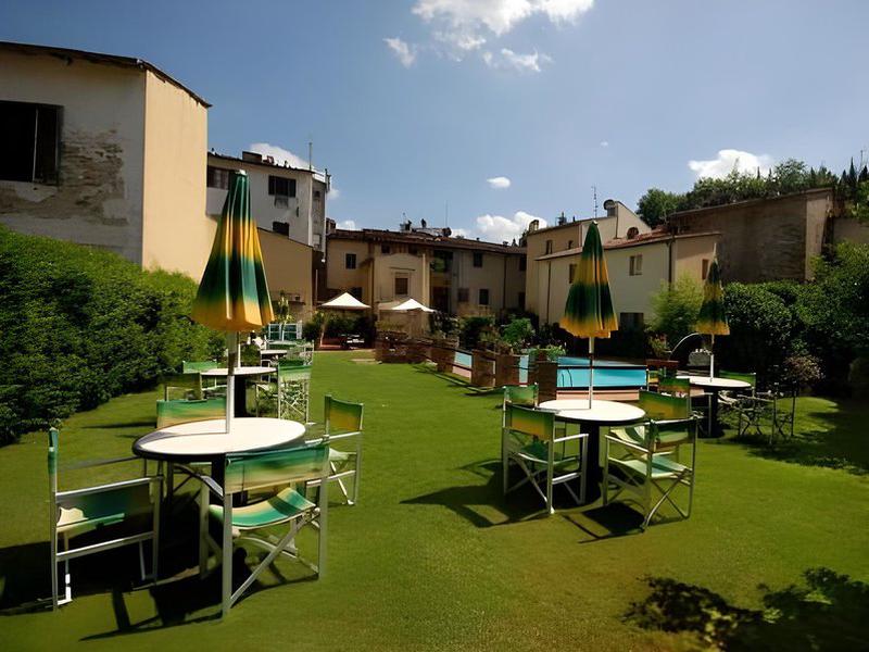 25F0356237F5DFB60417DF340C03764B