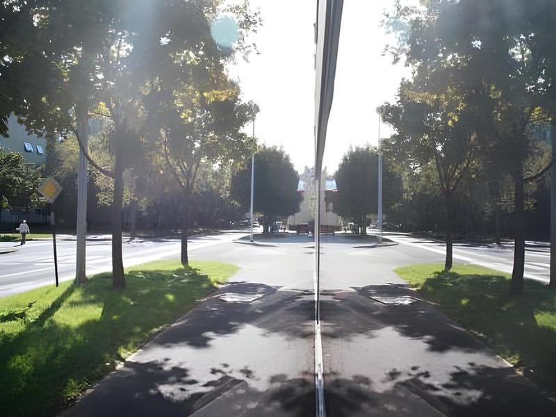 F7107A72FAE864EDB33F071F1452AFE7