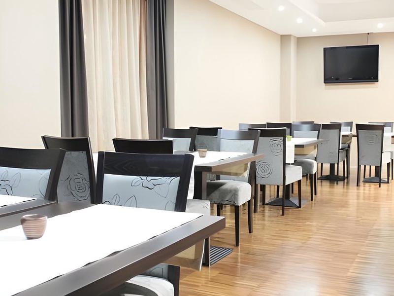 0D951D28E56CABD96E2206755D05A6D5