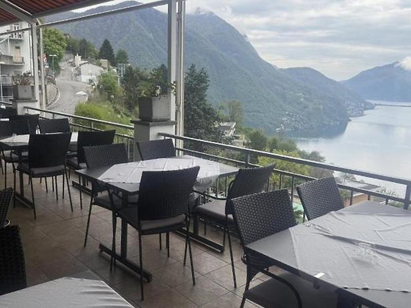 DA5A30703FF017105FBE94FDD26CF732