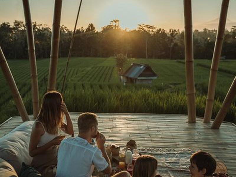 01D083F2D0ABD1F8AAFF04ED8E1FED30