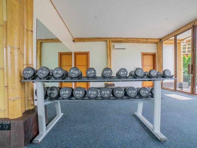 BCED89969807311257E5FB7E39943A23