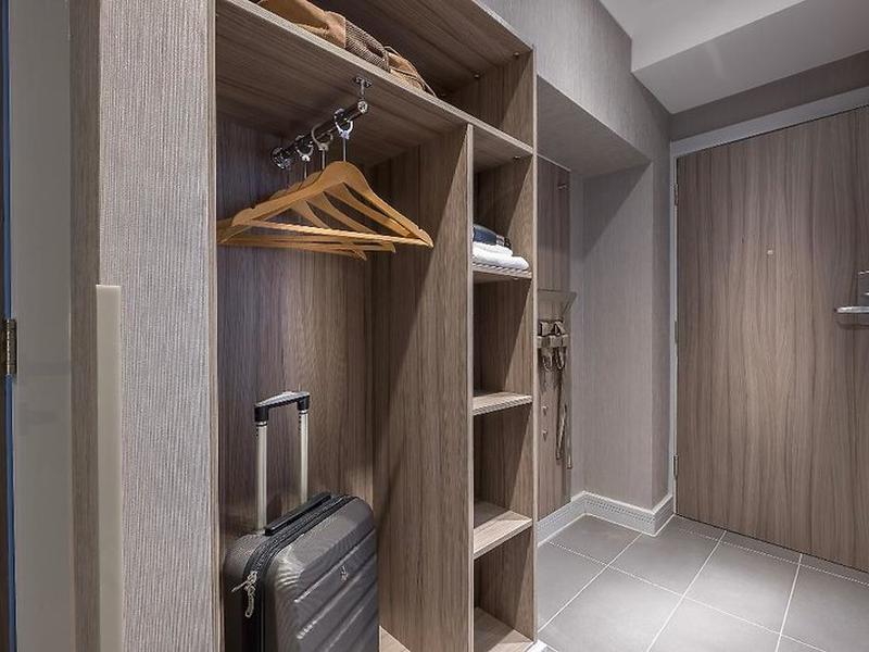 B942E0048EBBB5B4CA6BBCE292449C05