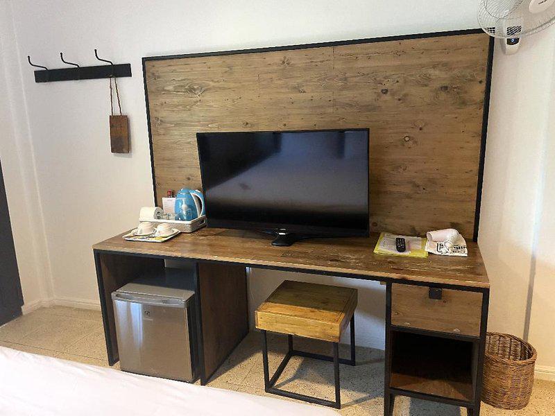 A60EA46B96CD3FD2B2A12D1A20131F45