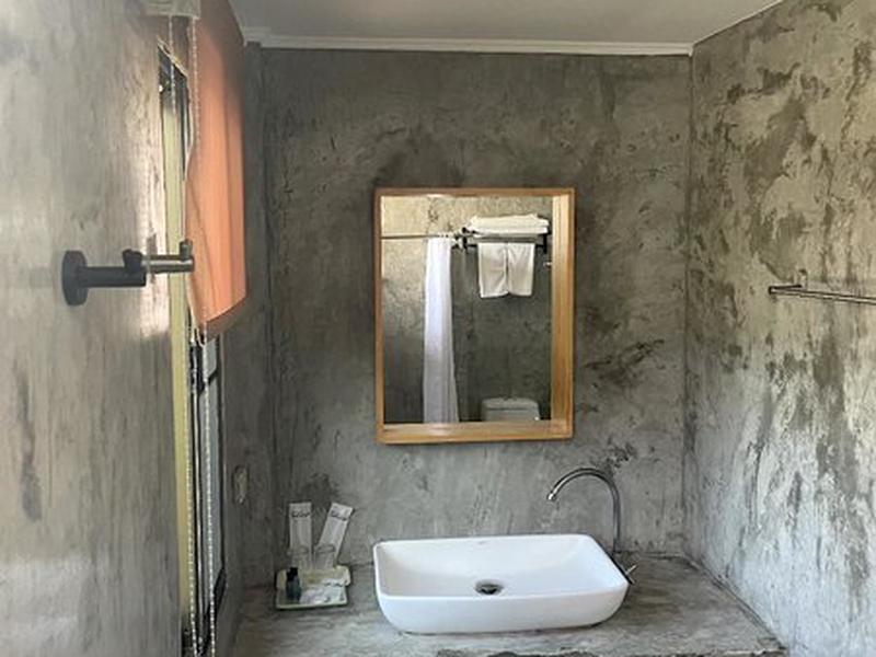 2A9B5D347FA52FE7B237534166E7CC54