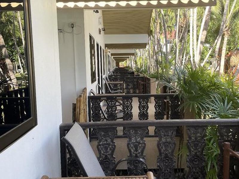 467CD937CC8E69A3E825729A3E92B38D