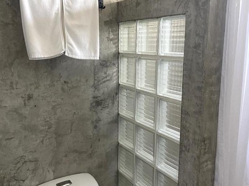 E980A22B71F6B99E6956F997DF40D79A