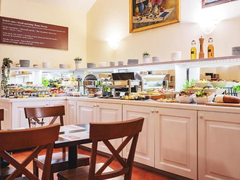 EBA2C2FC64353702E0B05C356FE1557F