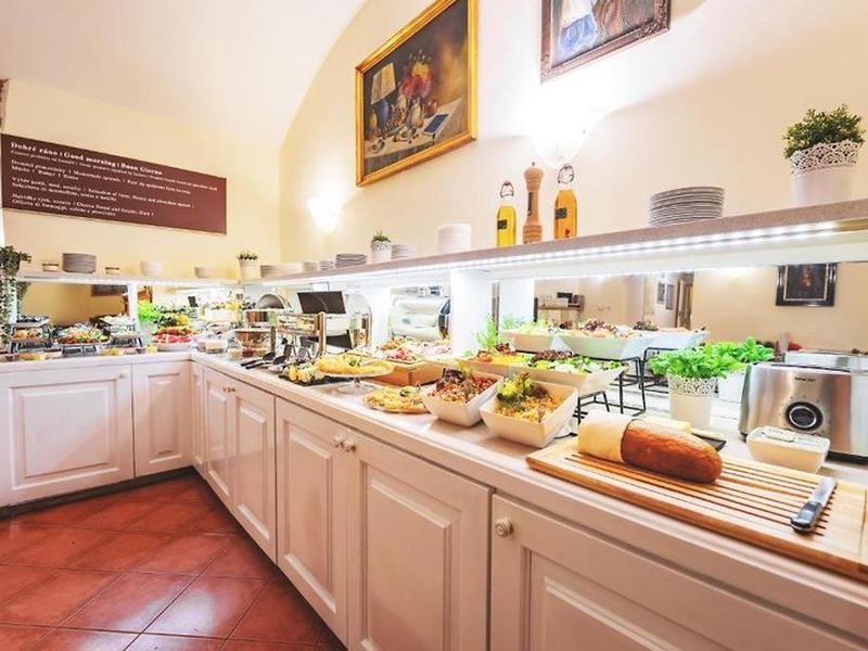 0B737208910EA546C2544FD97583C22E