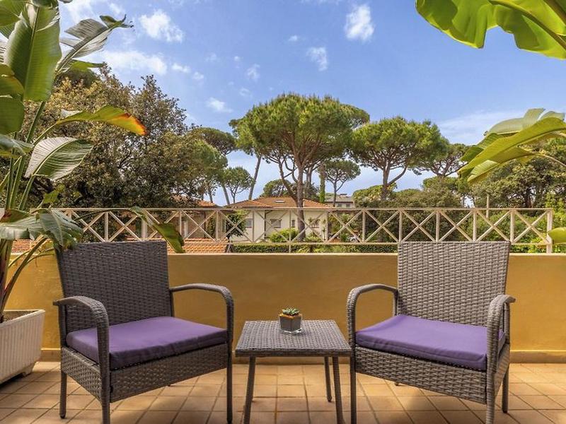 196229EBA937105DF9156BA29950A5AC