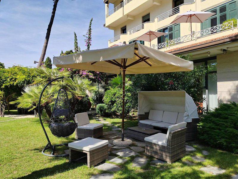 C72BB66F106EC03E3E896CBBE3470641